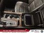 2023 Cadillac Escalade 4WD Sport Platinum,TV,SUPER CRUISE,FULL-26
