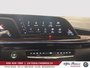 2023 Cadillac Escalade 4WD Sport Platinum,TV,SUPER CRUISE,FULL-20