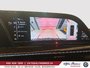 2023 Cadillac Escalade 4WD Sport Platinum,TV,SUPER CRUISE,FULL-39