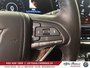 2023 Cadillac Escalade 4WD Sport Platinum,TV,SUPER CRUISE,FULL-17