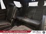 2023 Cadillac Escalade 4WD Sport Platinum,TV,SUPER CRUISE,FULL-11