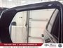 2023 Cadillac Escalade 4WD Sport Platinum,TV,SUPER CRUISE,FULL-35