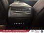 2023 Cadillac Escalade 4WD Sport Platinum,TV,SUPER CRUISE,FULL-29