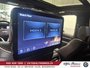 2023 Cadillac Escalade 4WD Sport Platinum,TV,SUPER CRUISE,FULL-28