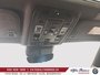 2023 Cadillac Escalade 4WD Sport Platinum,TV,SUPER CRUISE,FULL-36