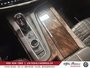 2023 Cadillac Escalade 4WD Sport Platinum,TV,SUPER CRUISE,FULL-24
