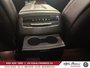 2023 Cadillac Escalade 4WD Sport Platinum,TV,SUPER CRUISE,FULL-30