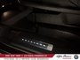 2023 Cadillac Escalade 4WD Sport Platinum,TV,SUPER CRUISE,FULL-32