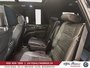 2023 Cadillac Escalade 4WD Sport Platinum,TV,SUPER CRUISE,FULL-10