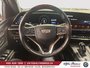 2023 Cadillac Escalade 4WD Sport Platinum,TV,SUPER CRUISE,FULL-16