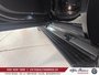 2023 Cadillac Escalade 4WD Sport Platinum,TV,SUPER CRUISE,FULL-33