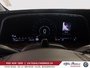 2023 Cadillac Escalade 4WD Sport Platinum,TV,SUPER CRUISE,FULL-19