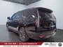2023 Cadillac Escalade 4WD Sport Platinum,TV,SUPER CRUISE,FULL-3