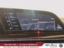 2023 Cadillac Escalade 4WD Sport Platinum,TV,SUPER CRUISE,FULL-40