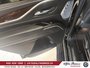 2023 Cadillac Escalade 4WD Sport Platinum,TV,SUPER CRUISE,FULL-15