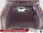 2023 Cadillac Escalade 4WD Sport Platinum,TV,SUPER CRUISE,FULL-5