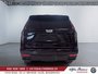 2023 Cadillac Escalade 4WD Sport Platinum,TV,SUPER CRUISE,FULL-2