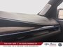 2023 Cadillac Escalade 4WD Sport Platinum,TV,SUPER CRUISE,FULL-23