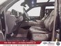 2023 Cadillac Escalade 4WD Sport Platinum,TV,SUPER CRUISE,FULL-9
