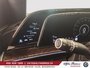 2023 Cadillac Escalade 4WD Sport Platinum,TV,SUPER CRUISE,FULL-21
