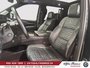 2023 Cadillac Escalade 4WD Sport Platinum,TV,SUPER CRUISE,FULL-8
