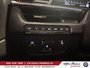 2023 Cadillac Escalade 4WD Sport Platinum,TV,SUPER CRUISE,FULL-27