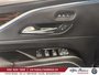 2023 Cadillac Escalade 4WD Sport Platinum,TV,SUPER CRUISE,FULL-14