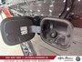 2023 Cadillac Escalade 4WD Sport Platinum,TV,SUPER CRUISE,FULL-34