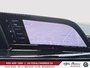 2024 Cadillac Escalade AWD V-Series 668HP,TV,FULL-38