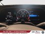 2024 Cadillac Escalade AWD V-Series 668HP,TV,FULL-17