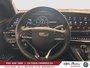 2024 Cadillac Escalade AWD V-Series 668HP,TV,FULL-16