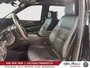2024 Cadillac Escalade AWD V-Series 668HP,TV,FULL-8