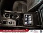 2024 Cadillac Escalade AWD V-Series 668HP,TV,FULL-23
