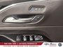 2024 Cadillac Escalade AWD V-Series 668HP,TV,FULL-14