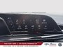 2024 Cadillac Escalade AWD V-Series 668HP,TV,FULL-19