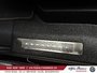 2024 Cadillac Escalade AWD V-Series 668HP,TV,FULL-30