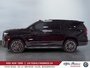 2024 Cadillac Escalade AWD V-Series 668HP,TV,FULL-4