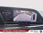 2024 Cadillac Escalade AWD V-Series 668HP,TV,FULL-37