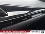2024 Cadillac Escalade AWD V-Series 668HP,TV,FULL-25