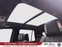 2024 Cadillac Escalade AWD V-Series 668HP,TV,FULL-35
