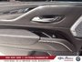 2024 Cadillac Escalade AWD V-Series 668HP,TV,FULL-15