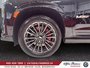 2024 Cadillac Escalade AWD V-Series 668HP,TV,FULL-6