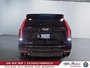 2024 Cadillac Escalade AWD V-Series 668HP,TV,FULL-2