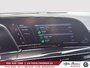 2024 Cadillac Escalade AWD V-Series 668HP,TV,FULL-21