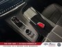 2024 Cadillac Escalade AWD V-Series 668HP,TV,FULL-22