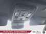 2024 Cadillac Escalade AWD V-Series 668HP,TV,FULL-34