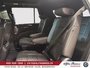 2024 Cadillac Escalade AWD V-Series 668HP,TV,FULL-10