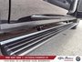2024 Cadillac Escalade AWD V-Series 668HP,TV,FULL-26