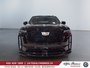 2024 Cadillac Escalade AWD V-Series 668HP,TV,FULL-1