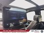 2024 Cadillac Escalade AWD V-Series 668HP,TV,FULL-36